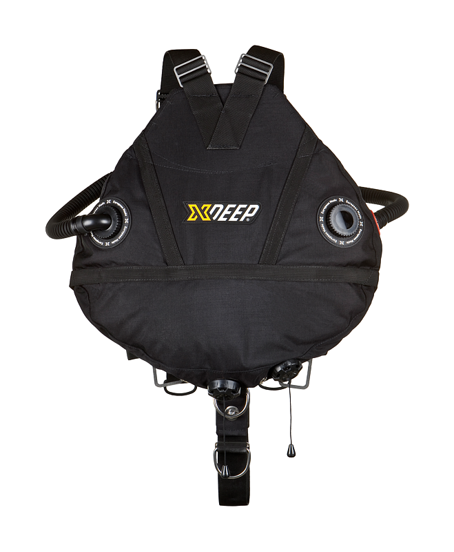 STEALTH-20-REC-Setup-RB-full-set-medium 800px
