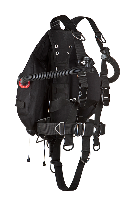 STEALTH-20-REC-Setup-RB-full-set-medium 800px