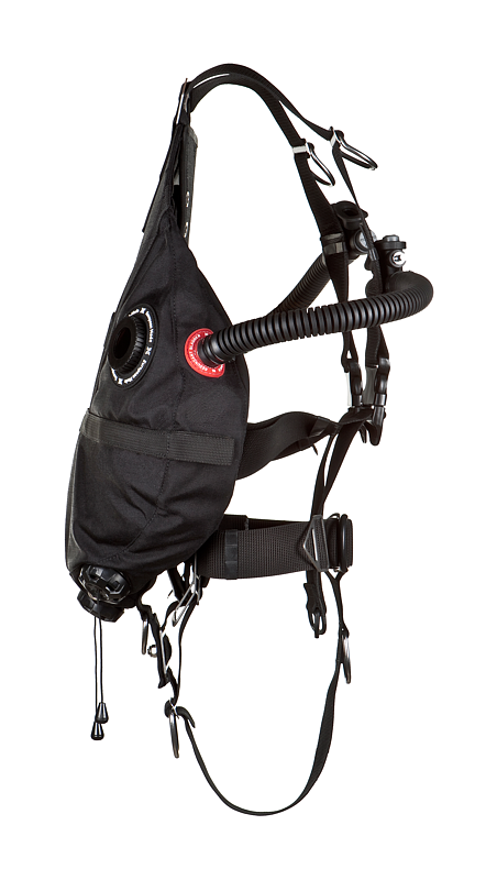 STEALTH-20-REC-Setup-RB-full-set-medium 800px