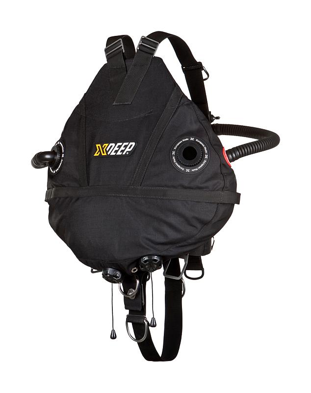 STEALTH-20-REC-Setup-RB-full-set-medium 800px