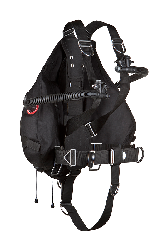 color-xdeep-stealth-20-tec-rb-redundant-bladder-sidemount-system-bcd