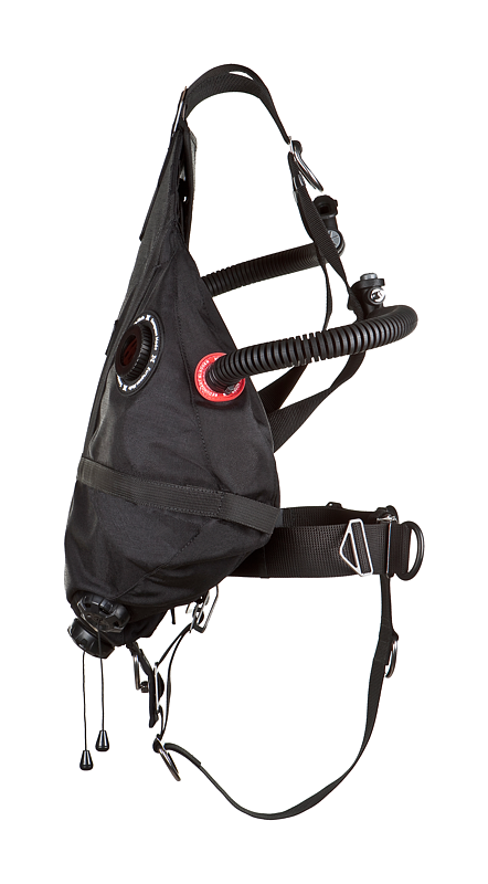 color-xdeep-stealth-20-tec-rb-redundant-bladder-sidemount-system-bcd