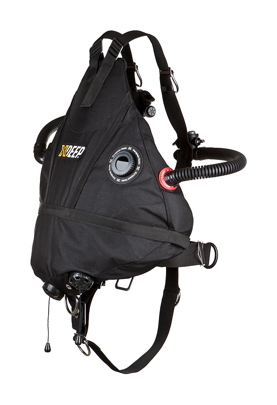 color-xdeep-stealth-20-tec-rb-redundant-bladder-sidemount-system-bcd