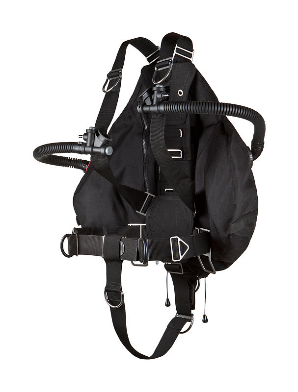 color-xdeep-stealth-20-tec-rb-redundant-bladder-sidemount-system-bcd
