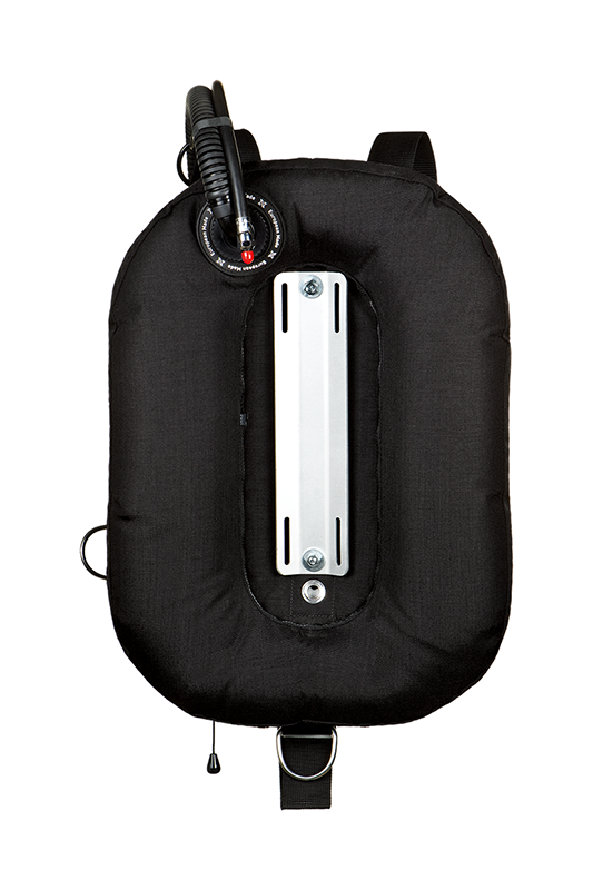 ZEOS-Standard-full-set-medium 800px