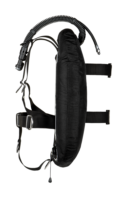 ZEOS-Standard-full-set-medium 800px