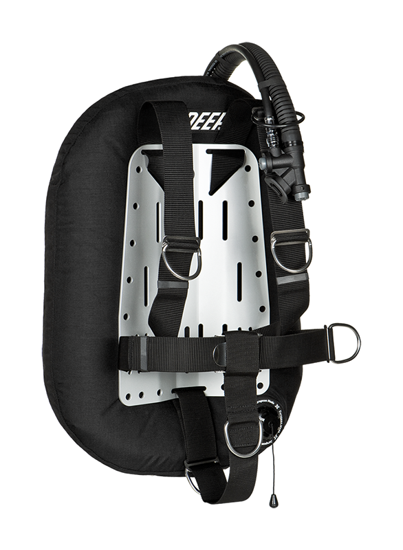 ZEOS-Standard-full-set-medium 800px