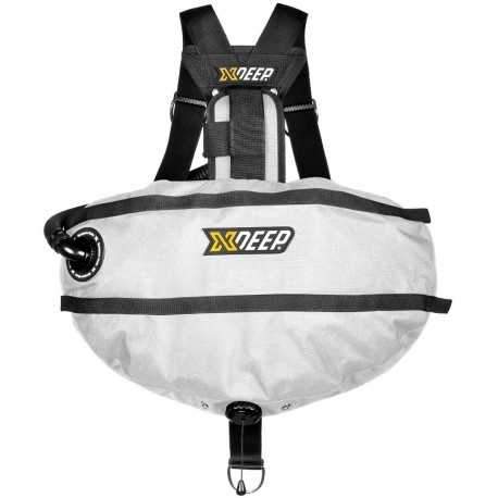 STEALTH 2.0 Classic Setup Full Set