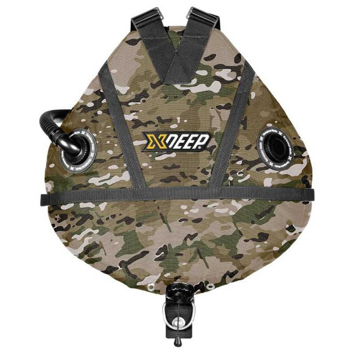 color-xdeep-stealth-2-rec-sidemount-scuba-diving-system-bcd_10