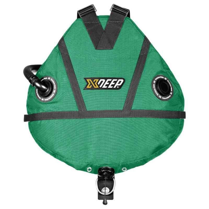 color-xdeep-stealth-2-rec-sidemount-scuba-diving-system-bcd_7