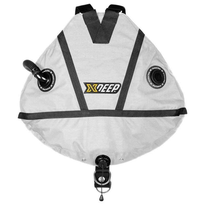 STEALTH 2.0 TEC Complete