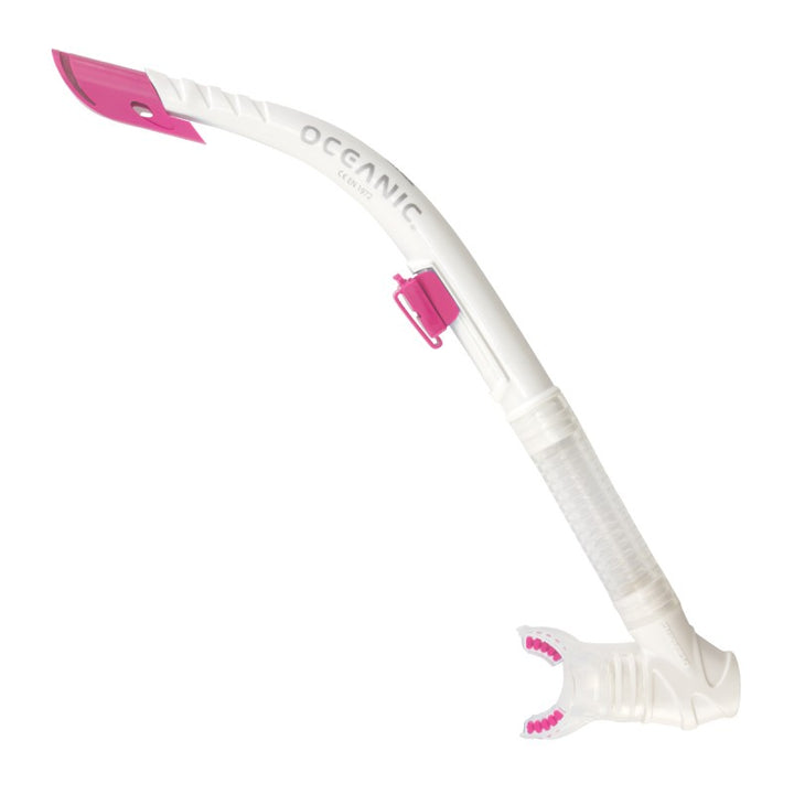 Arid Snorkel