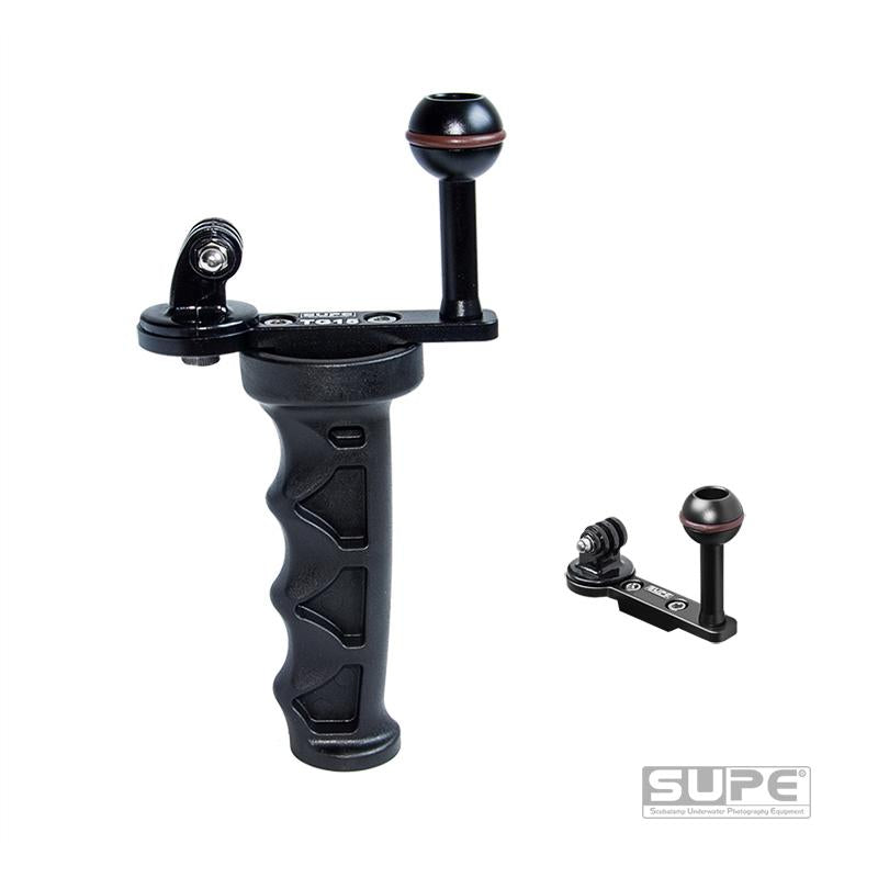 Action Camera Tray (TG15)