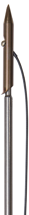 Gatku Slip Tip Cable