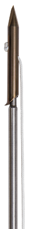 Gatku Slip Tip Dyneema