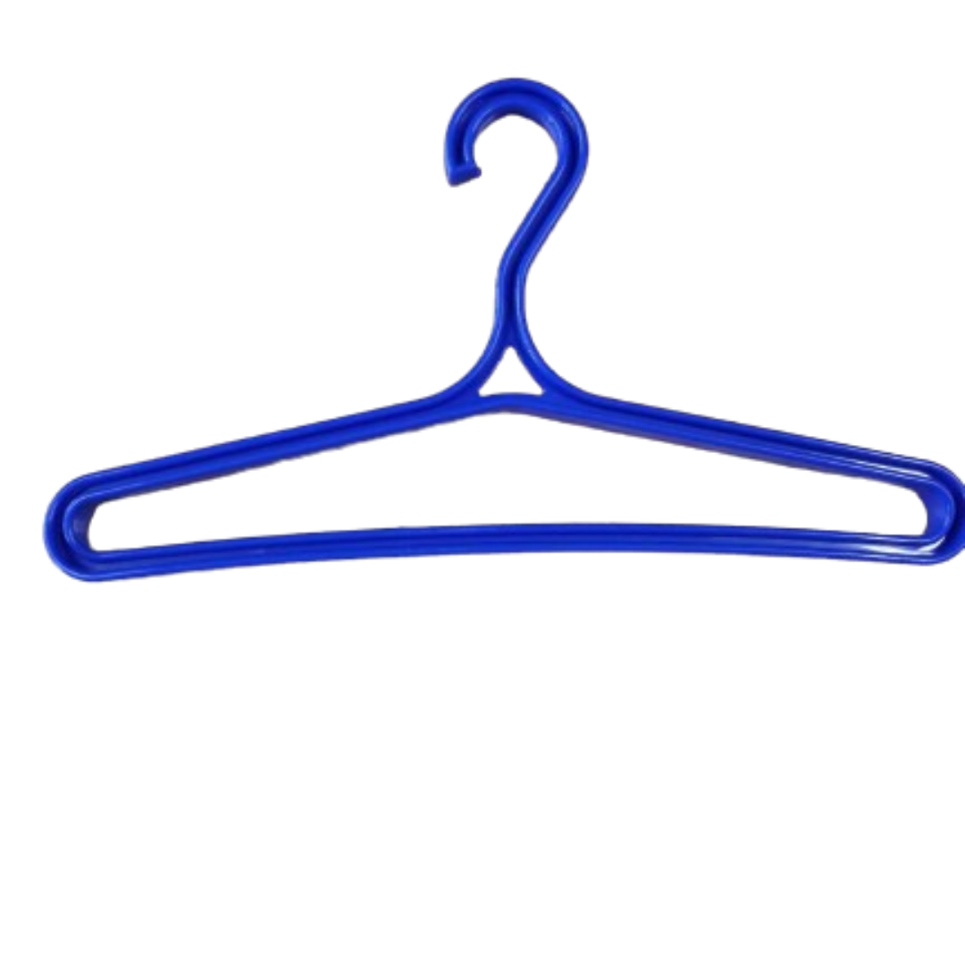 Wetsuit Hanger