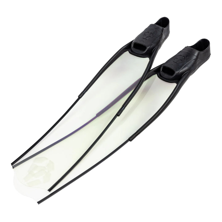 "AI" Fiberglass Composite Fins