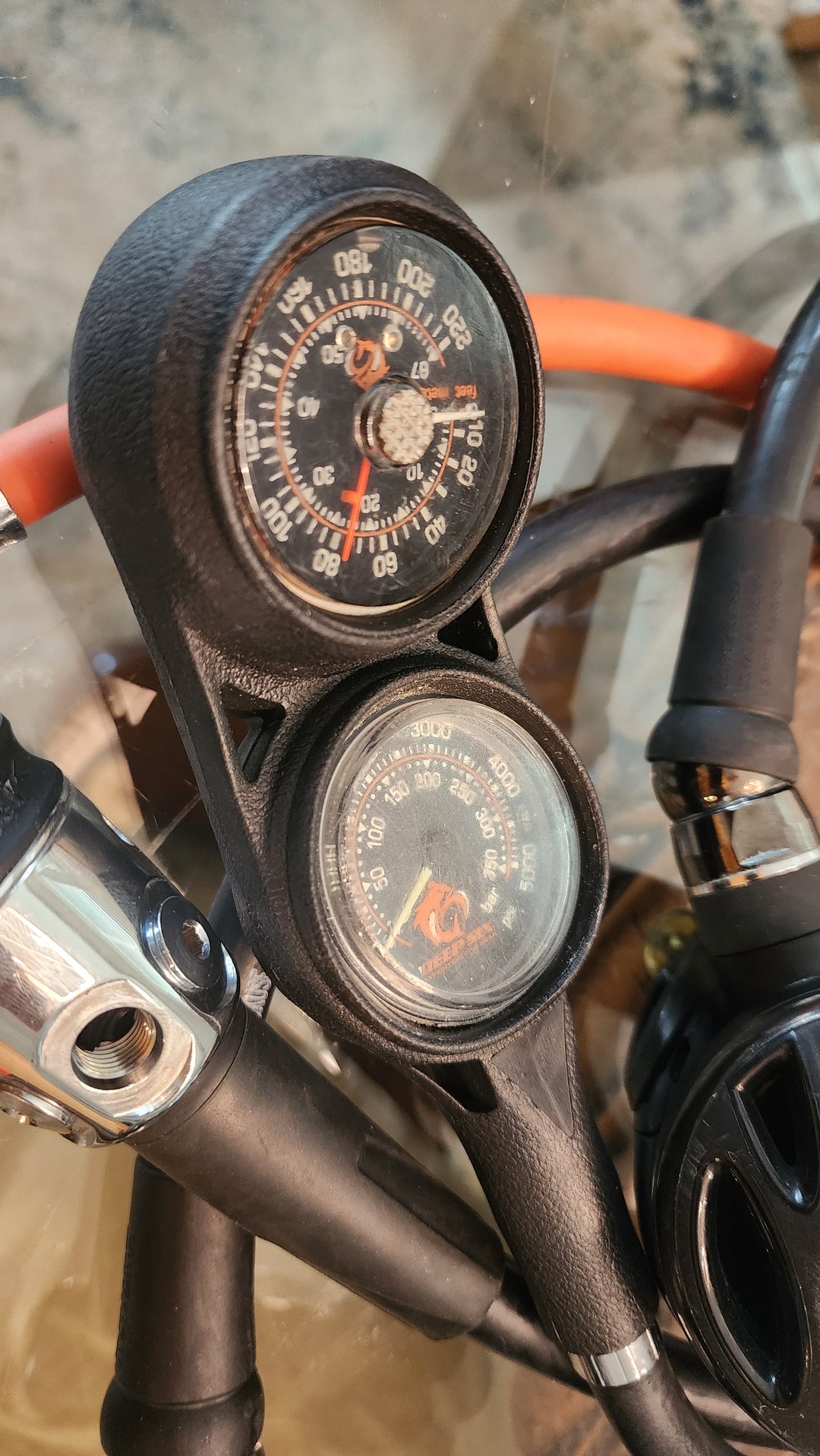 Rental Atomic Z3 reg set