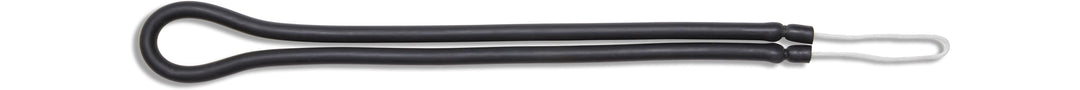 Gatku Standard Bands