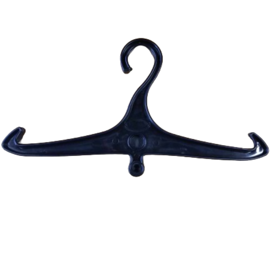 BCD Hanger