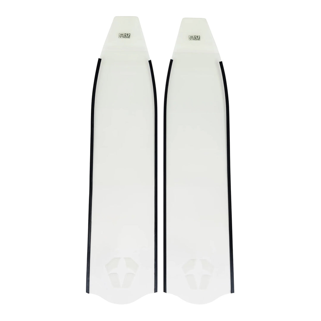 "AI" Fiberglass Composite Fins (Blade Only)