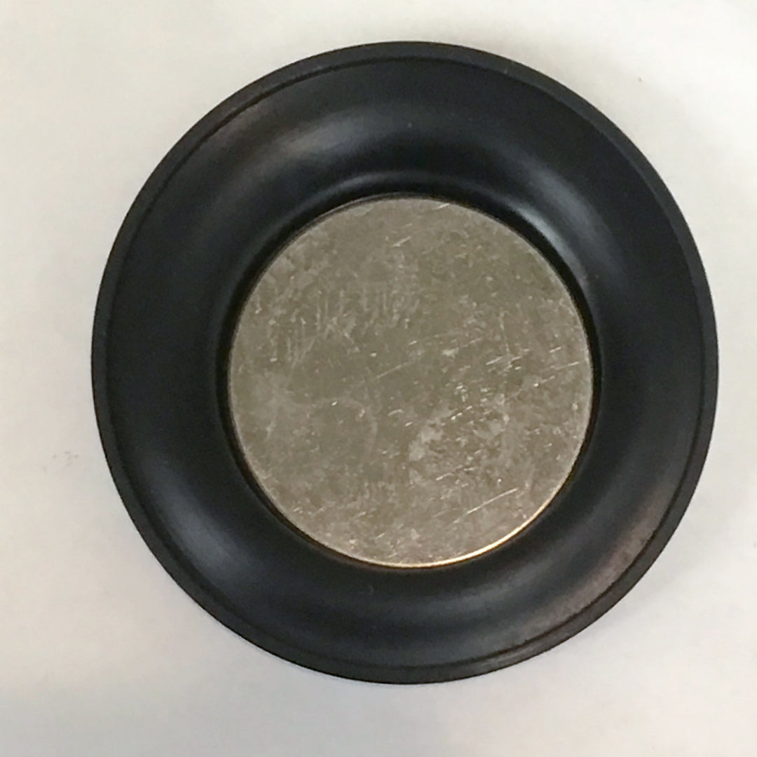 Diaphram