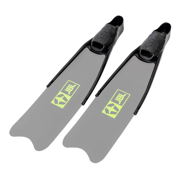 Closed Heel Freedive Foot Pockets