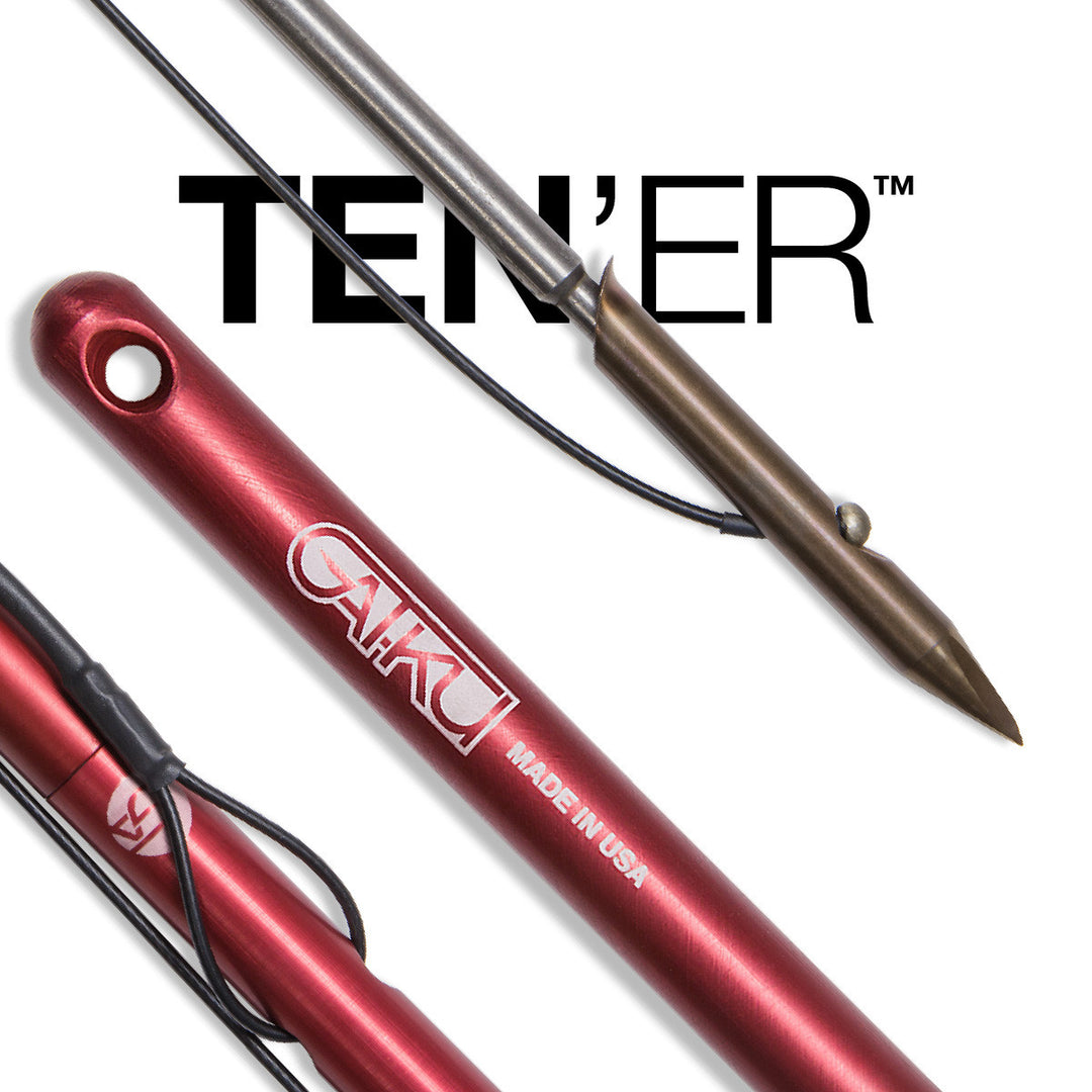 Ten'er
