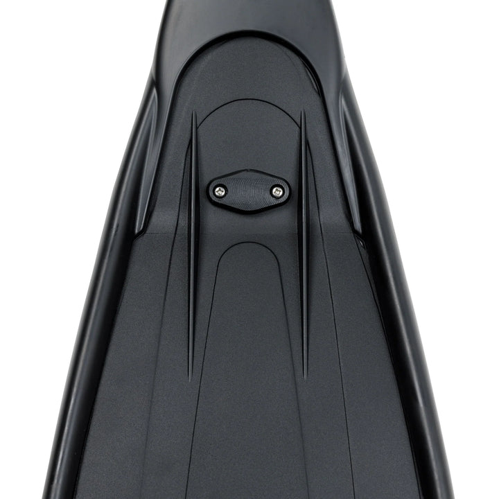 Closed Heel Freedive Foot Pockets