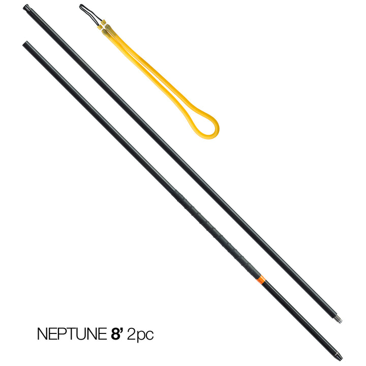 Neptune 8'