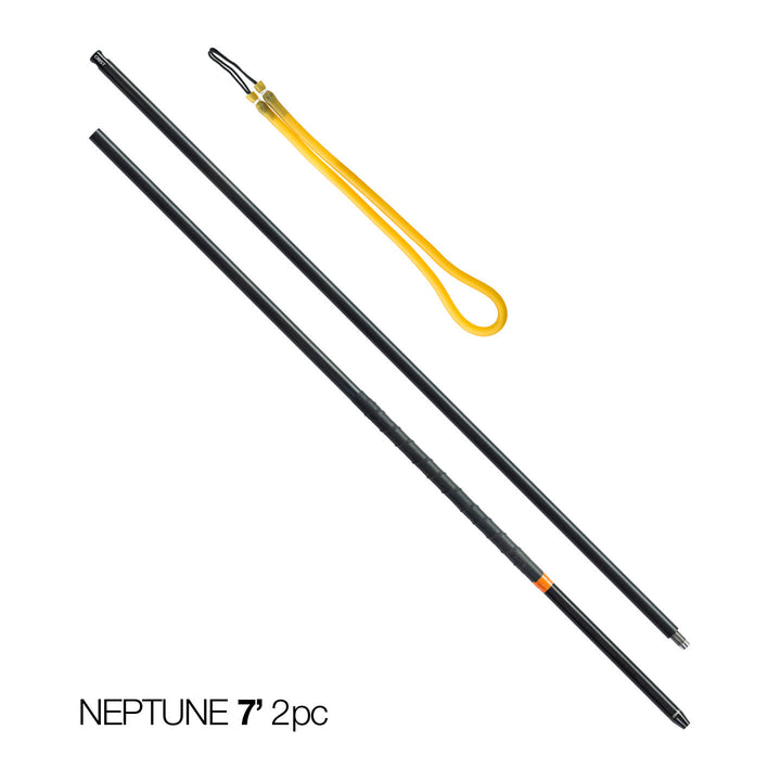 Neptune 7'