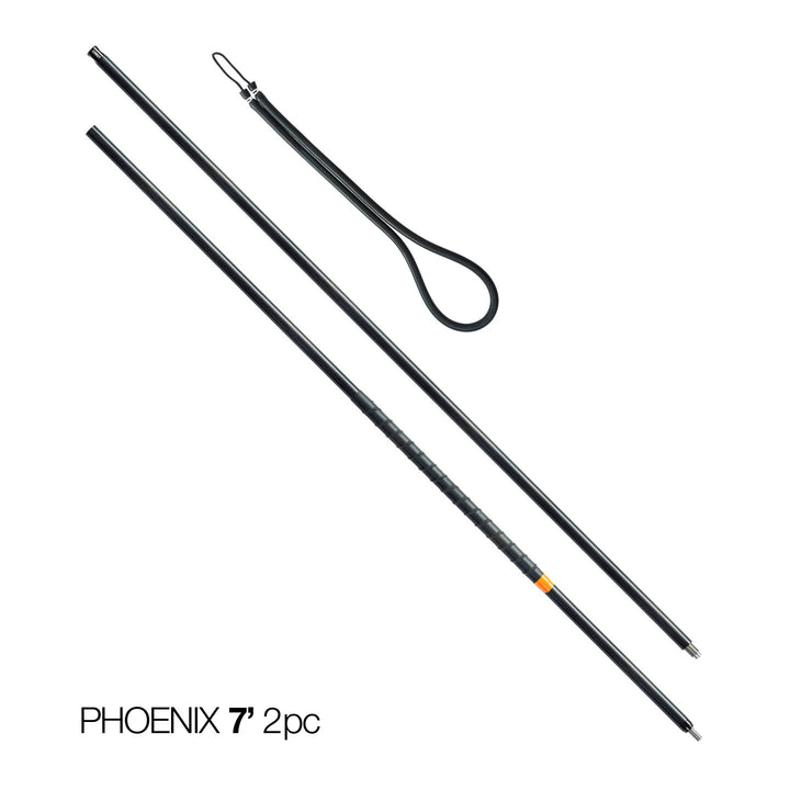 Phoenix 7'