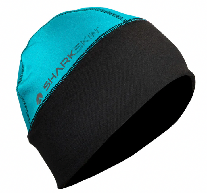 Chillproof Beanie