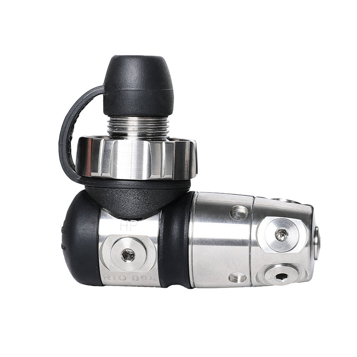 T3 Regulator (Combo)