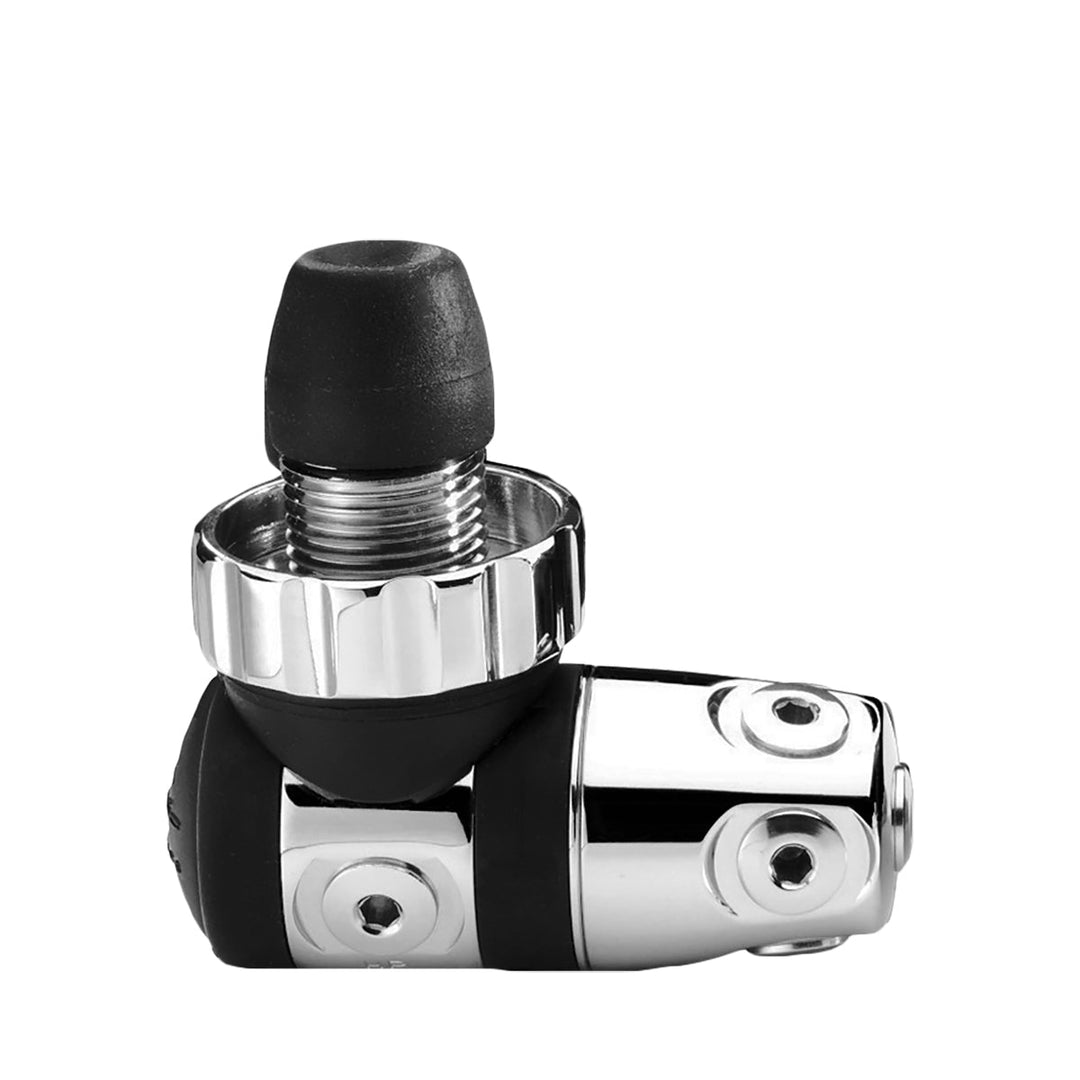 Z2/Z3 Regulator (Combo)