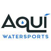 AQUI Water Sports