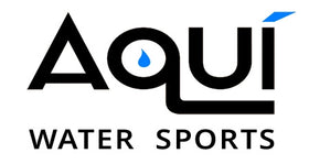 AQUI Water Sports