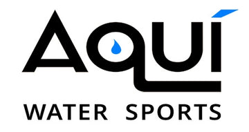 AQUI Water Sports