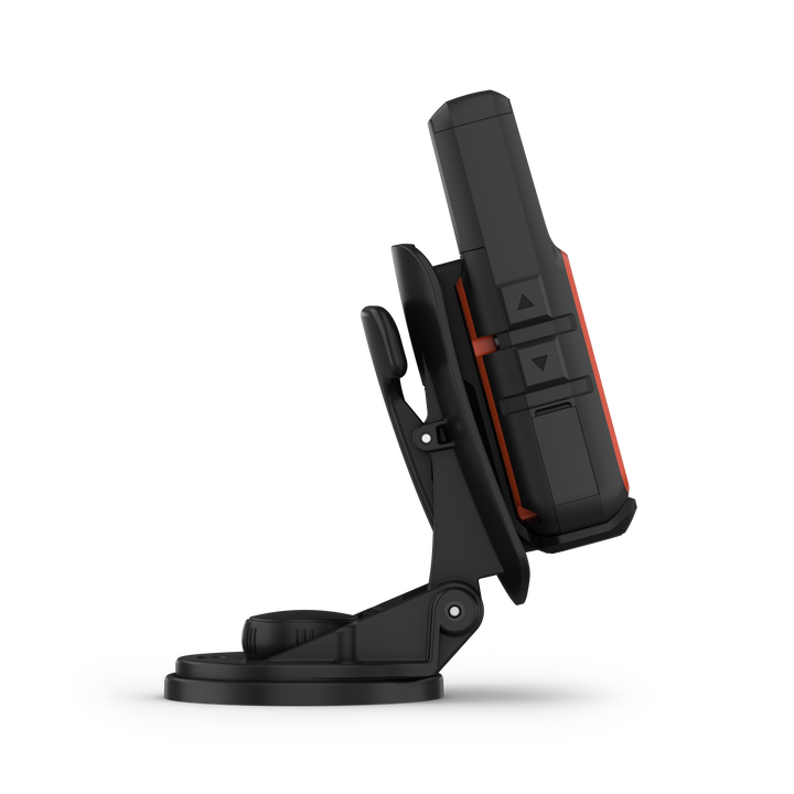 inReach® Mini 2 Marine Bundle