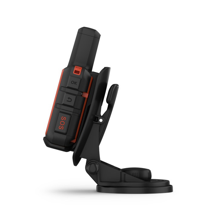 inReach® Mini 2 Marine Bundle