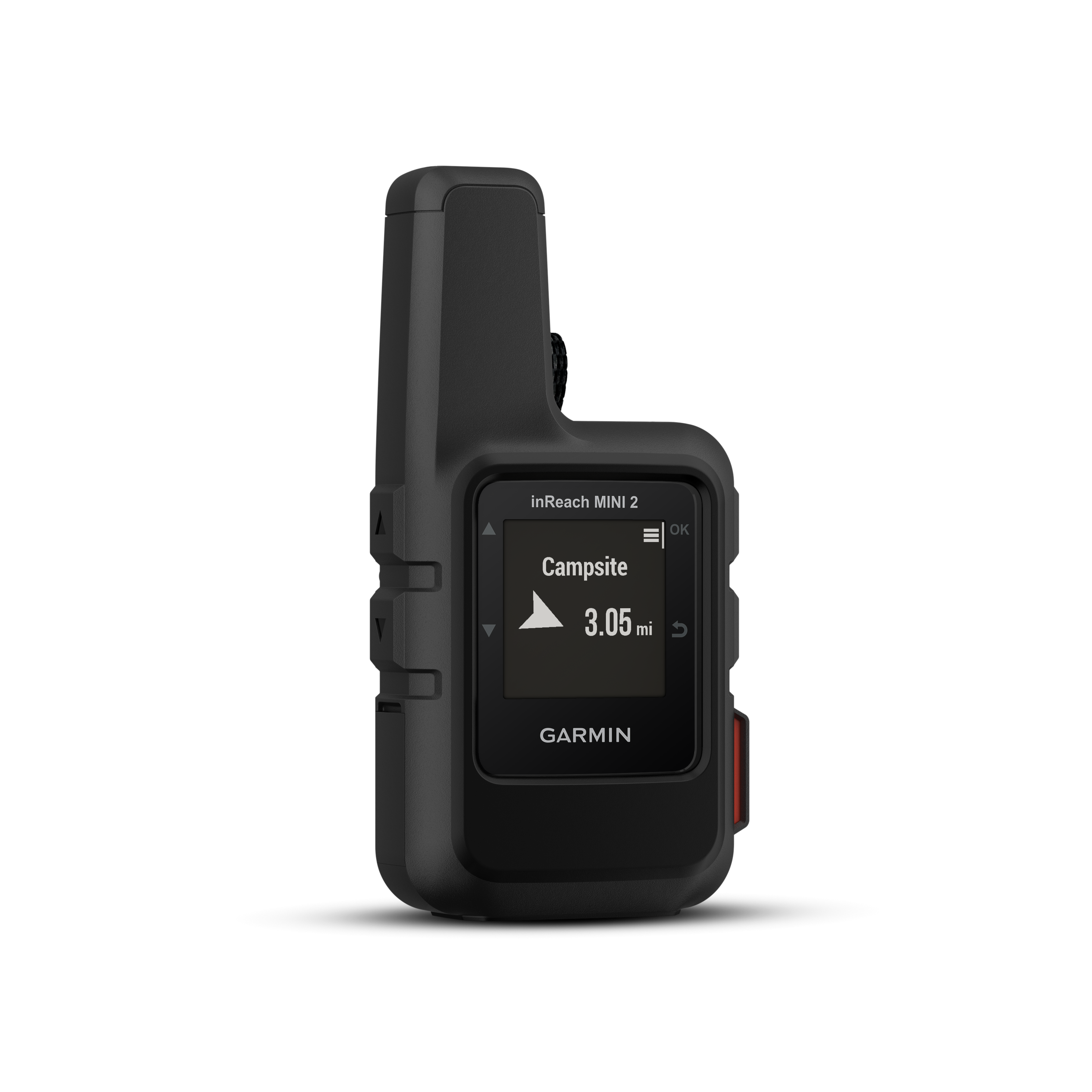 inReach® Mini 2