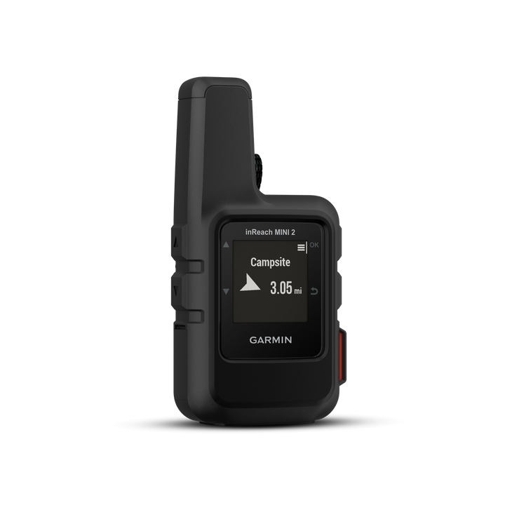 inReach® Mini 2