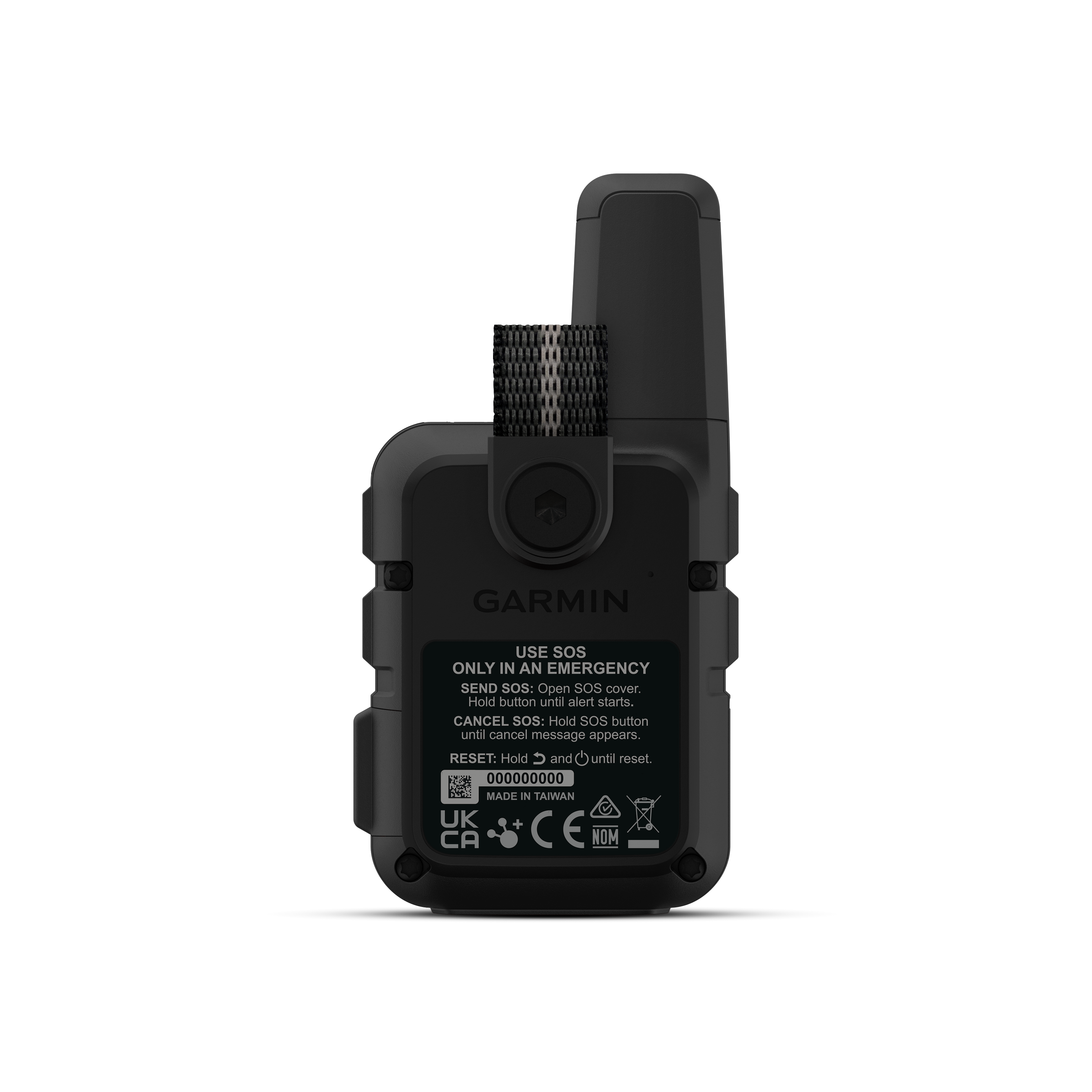 inReach® Mini 2