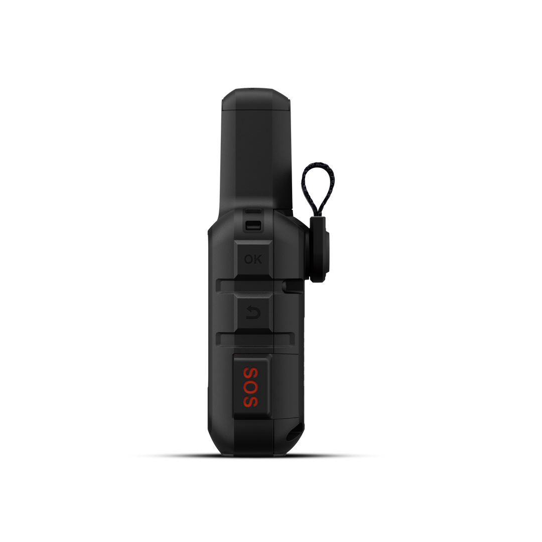 inReach® Mini 2