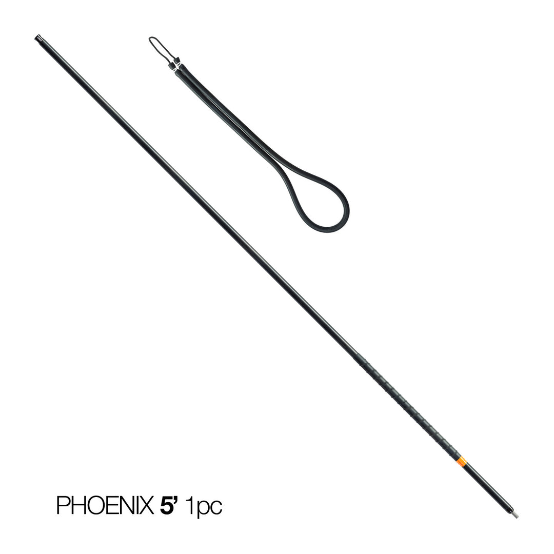 Phoenix 5'