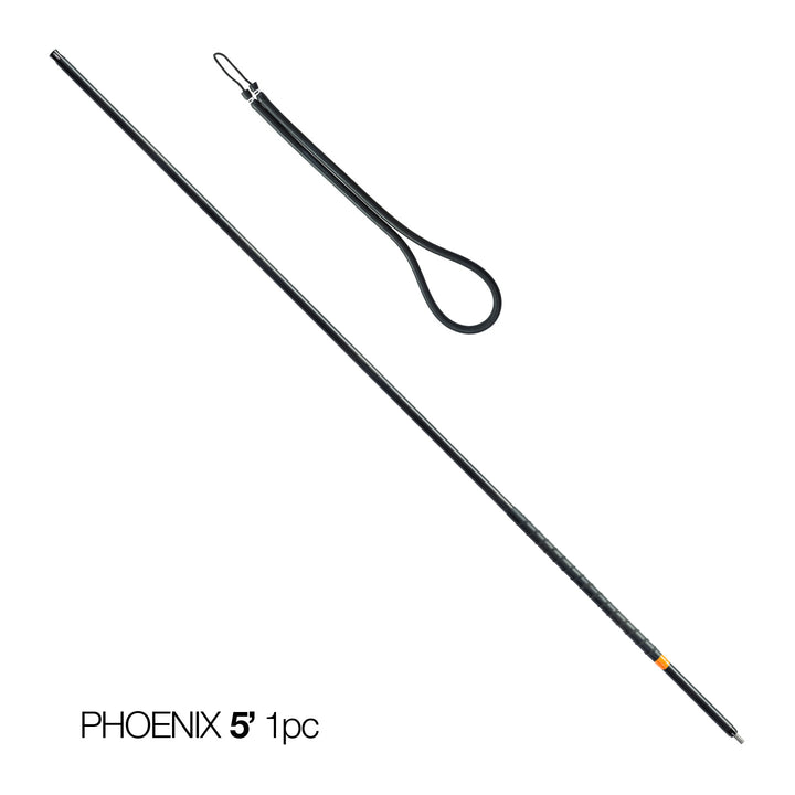 Phoenix 5'
