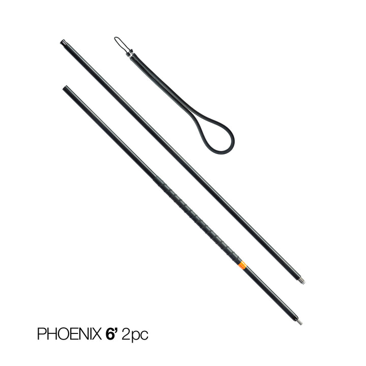 Phoenix 6'