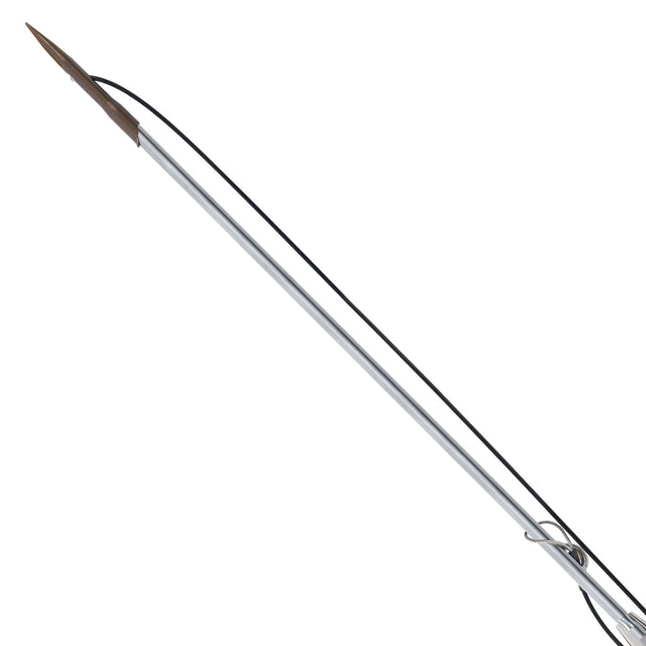 Zeus Slip Tip