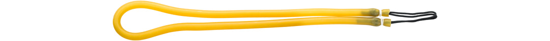 Zeus Bands
