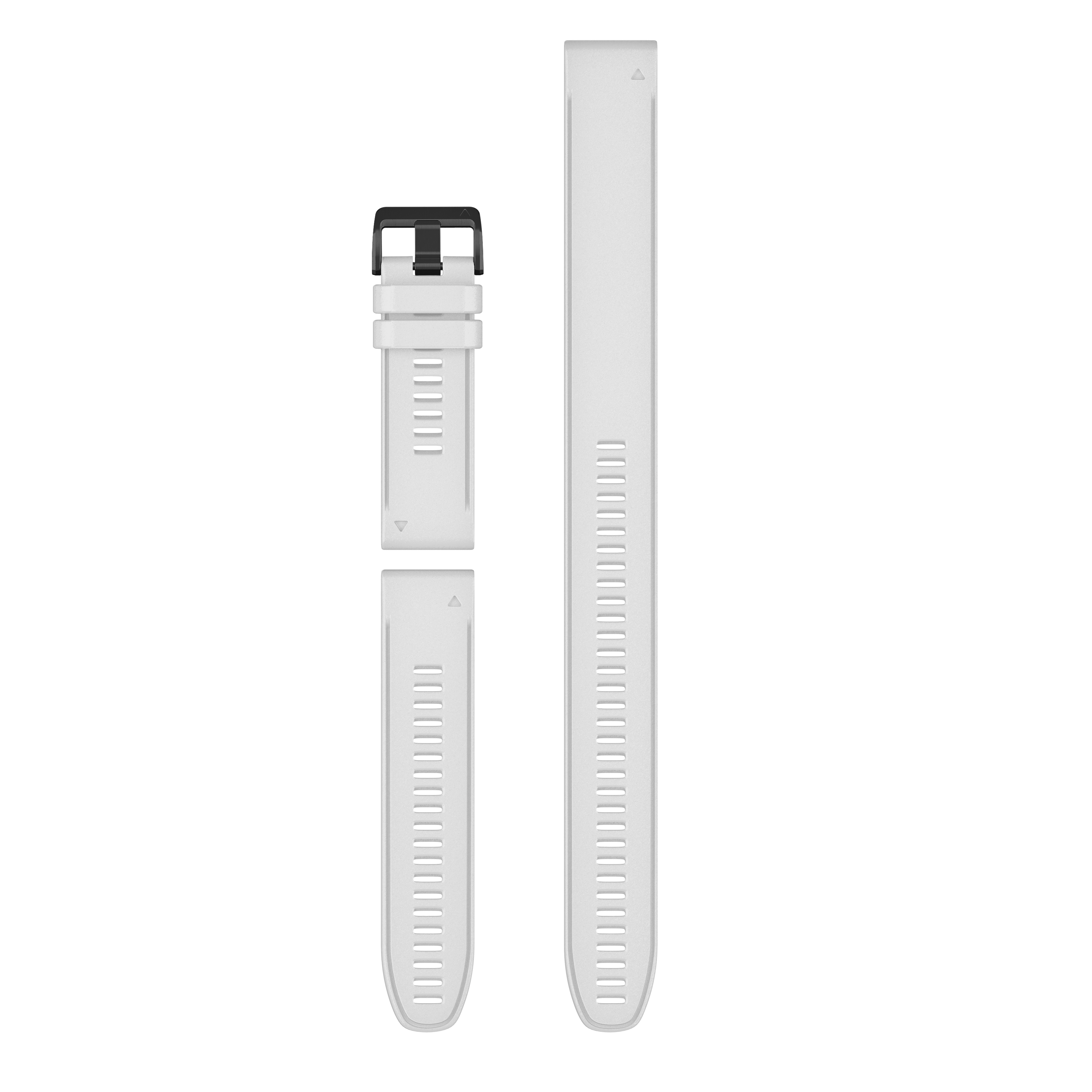 QuickFit® 26 Watch Bands